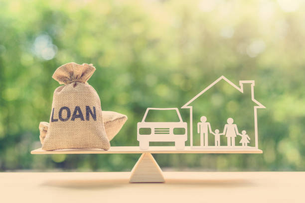 Best Business Loans  in Harlem, FL