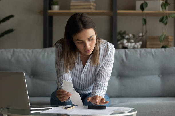 Best Financial Counseling and Guidance  in Harlem, FL