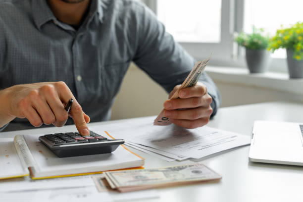 Best Loan Servicing and Management  in Harlem, FL