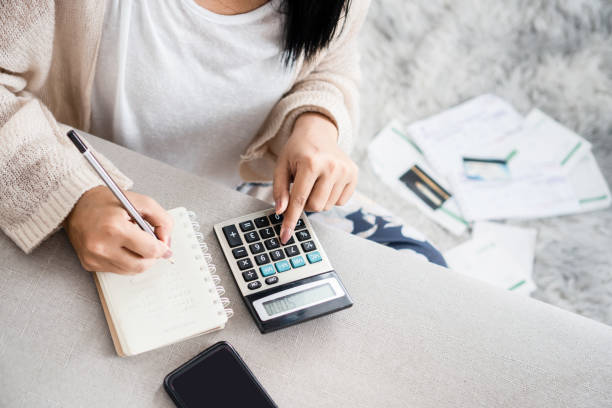 Best Unsecured Loans  in Harlem, FL