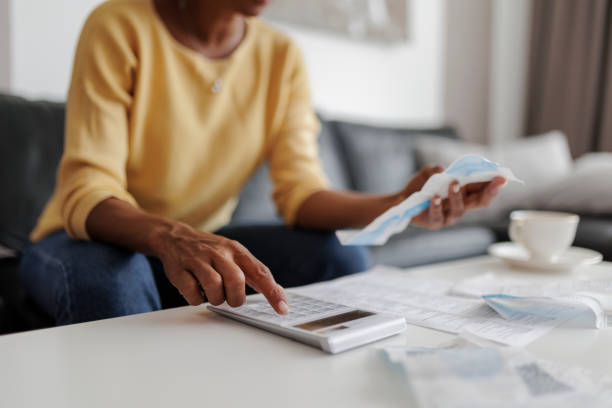 Best Small Business Administration (SBA) Loans  in Harlem, FL