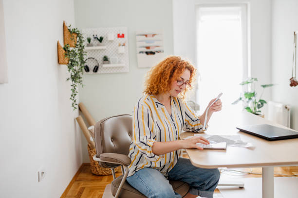 Best Personal Loans  in Harlem, FL