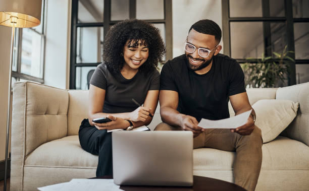 Best Installment Loans  in Harlem, FL
