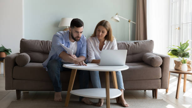 Best Reverse Mortgages  in Harlem, FL