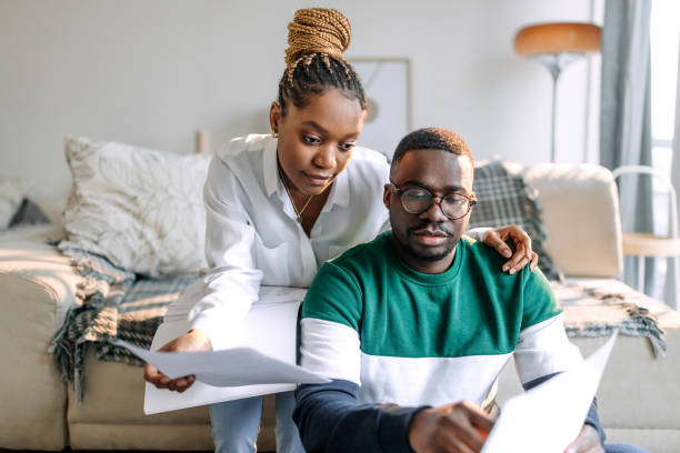 Best Unsecured Loans  in Harlem, FL