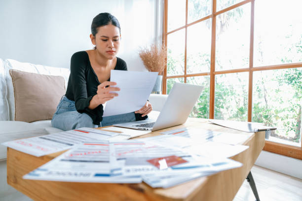 Best Payday Loans  in Harlem, FL