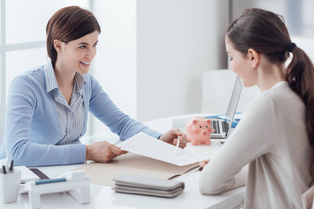  Harlem, FL Loan Agency Pros